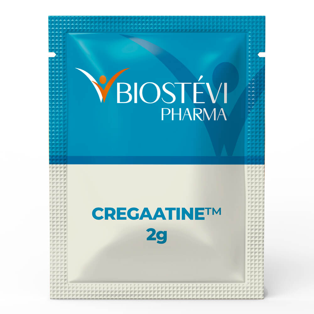 CreGAAtine™-2g---30-saches