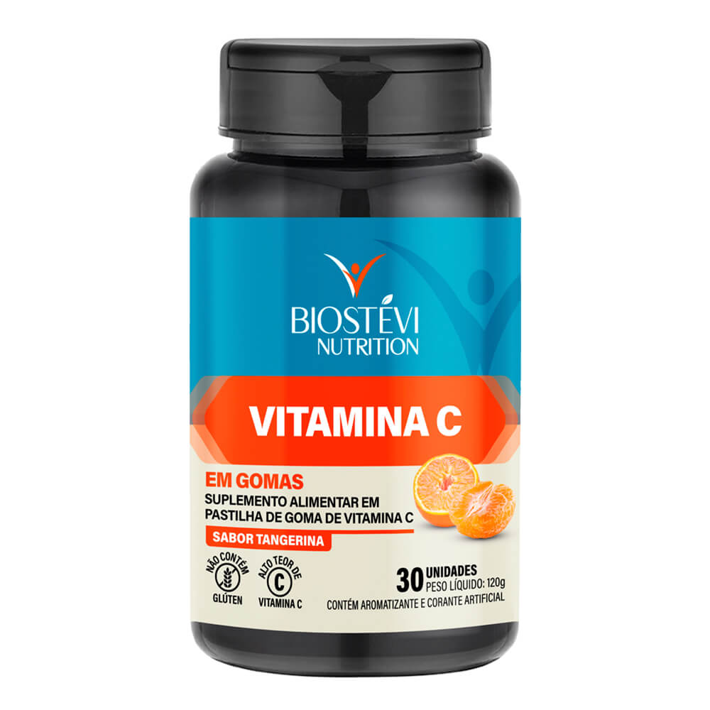 2983---VITAMINA-C-EM-GOMAS---30-GOMAS