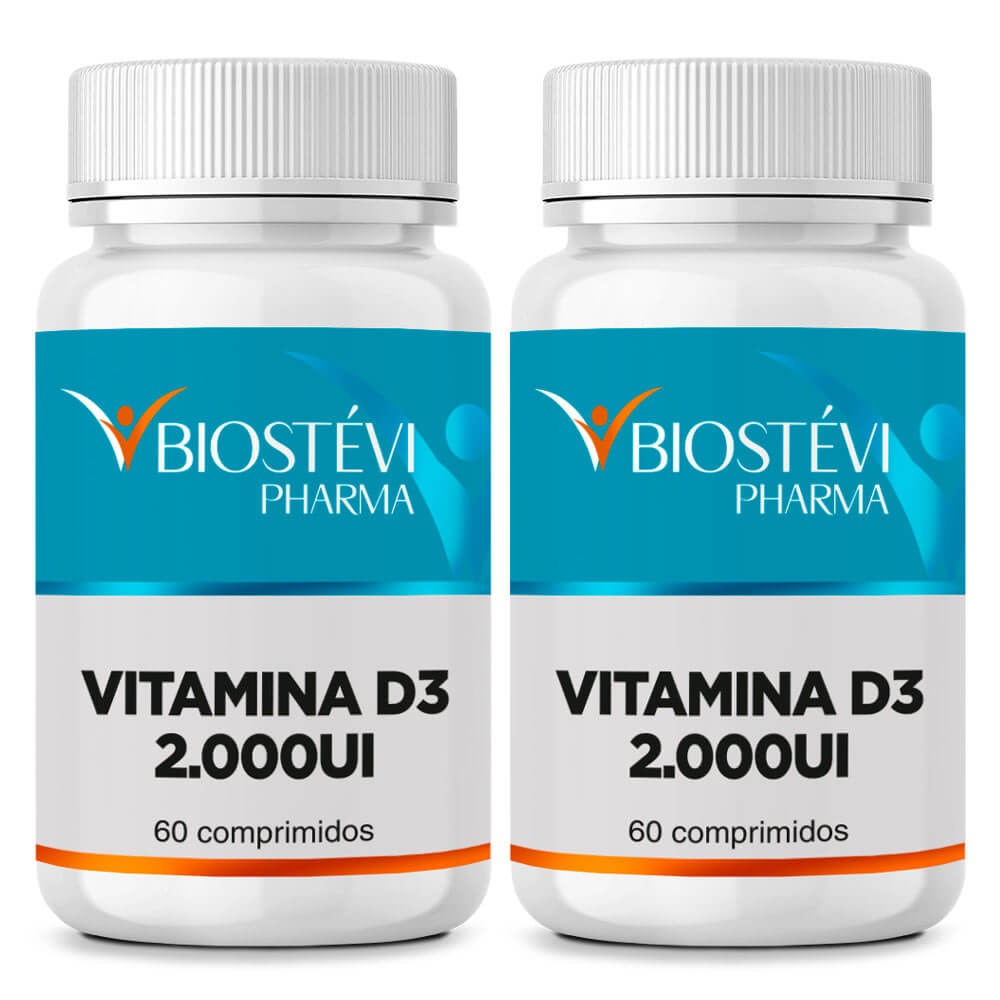 VTEX-621---Kit-2-potes-vitamina-d3-2.000ui-60-comprimidos