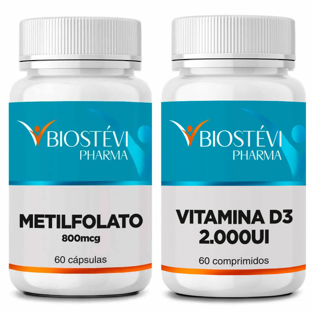 VTEX-583---Kit-metilfolato---vitamina-d3-2.000ui