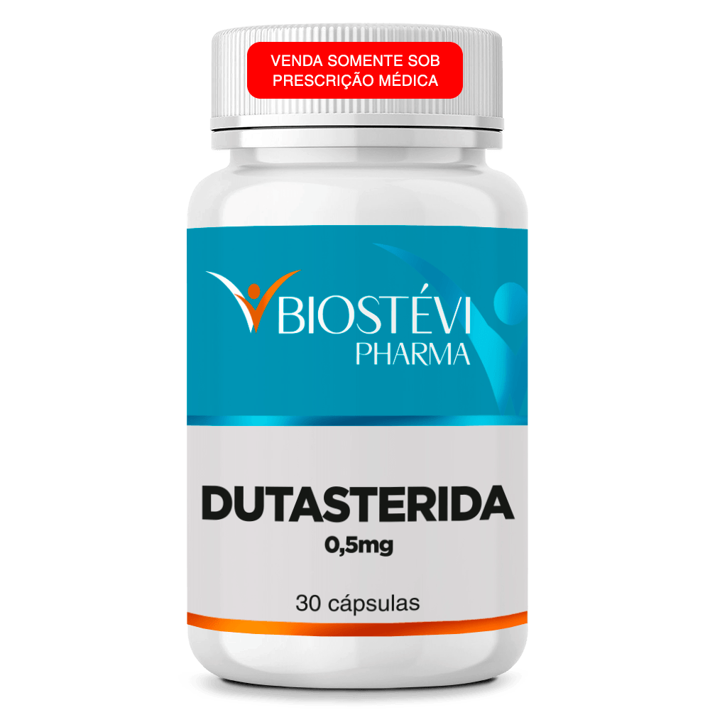 Dutasterida-05mg-30capsulas