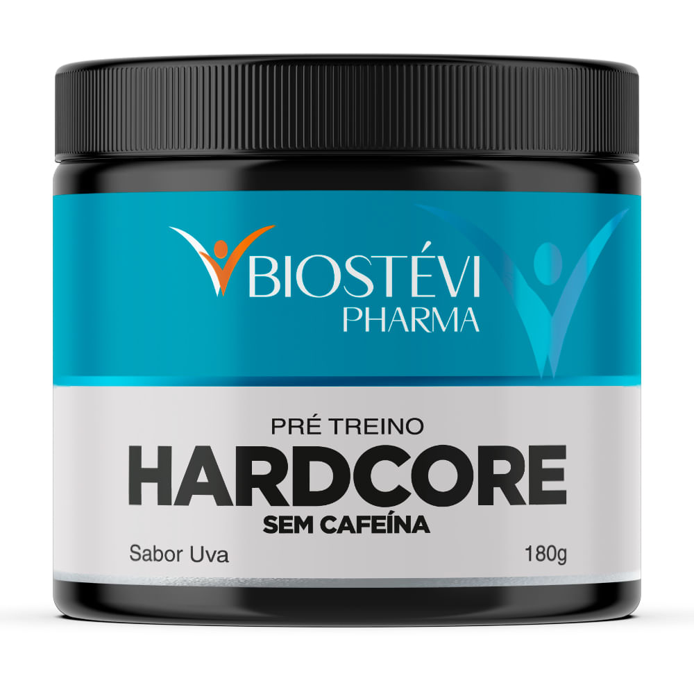 2159---HARDCORE-180g---SEM-CAFEINA