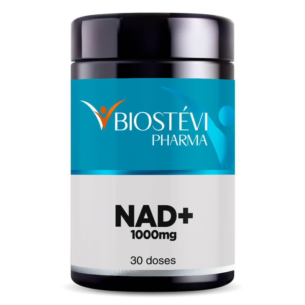 NAD--1000mg---30-doses