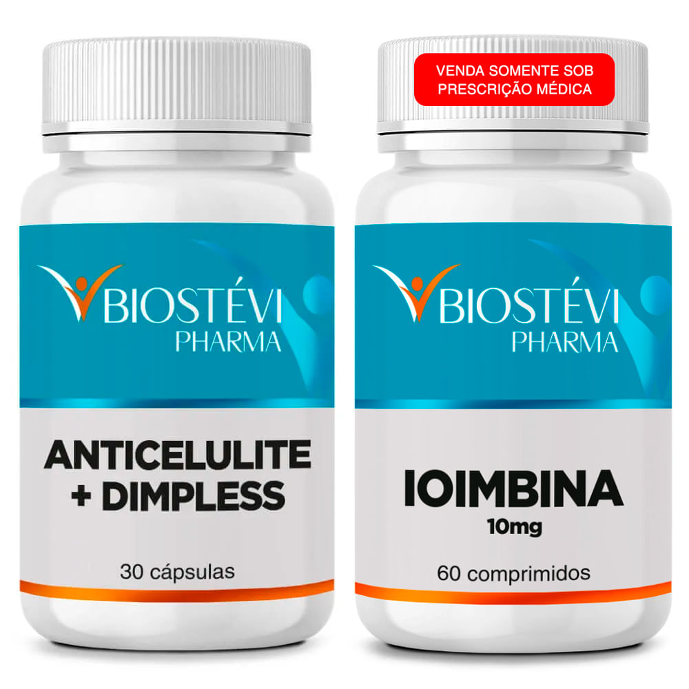 Kit-anticelulite-com-dimpless-+-ioimbine