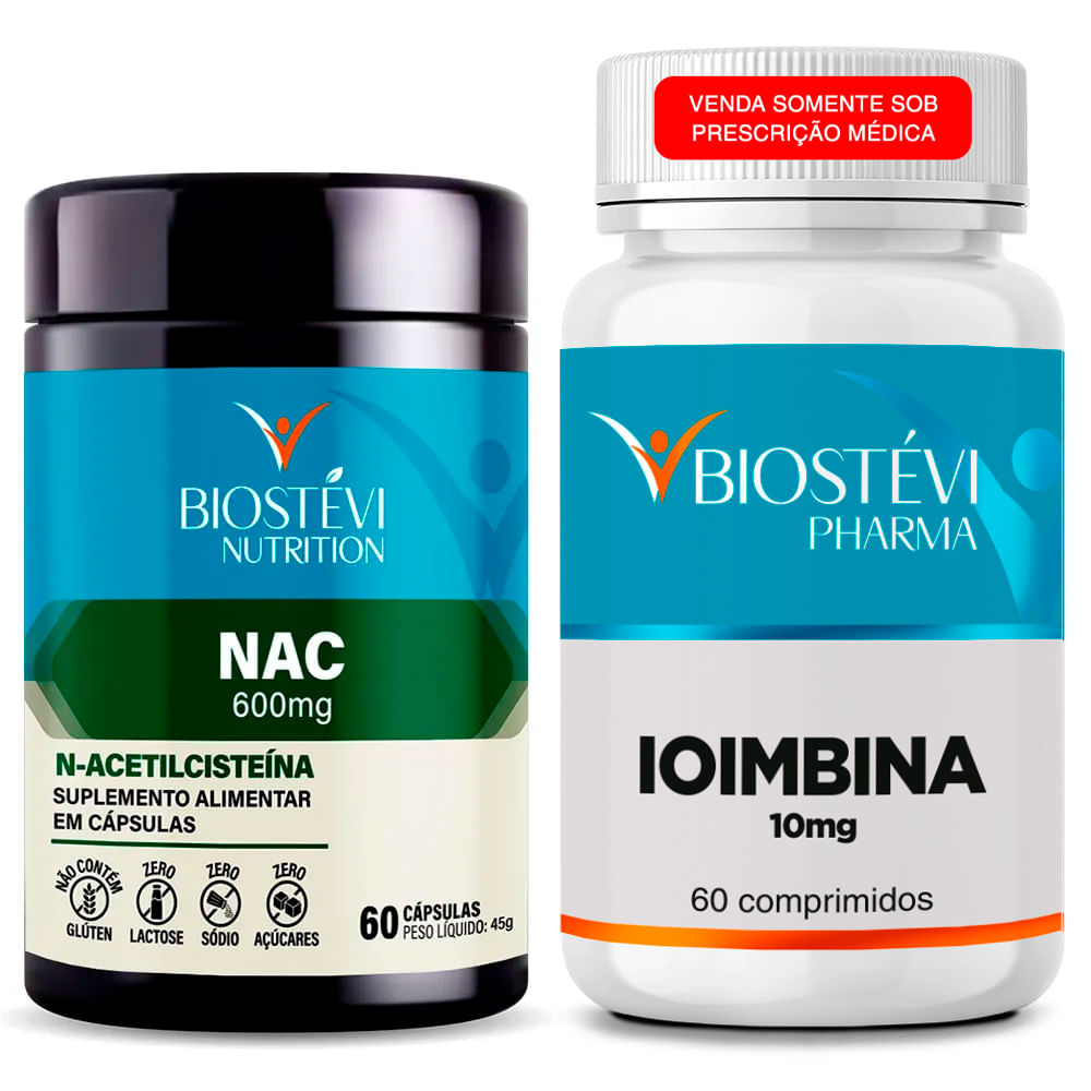 Kit-NAC-+-Ioimbine