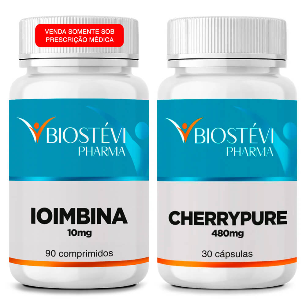 Kit-ioimbine---cherry-pure