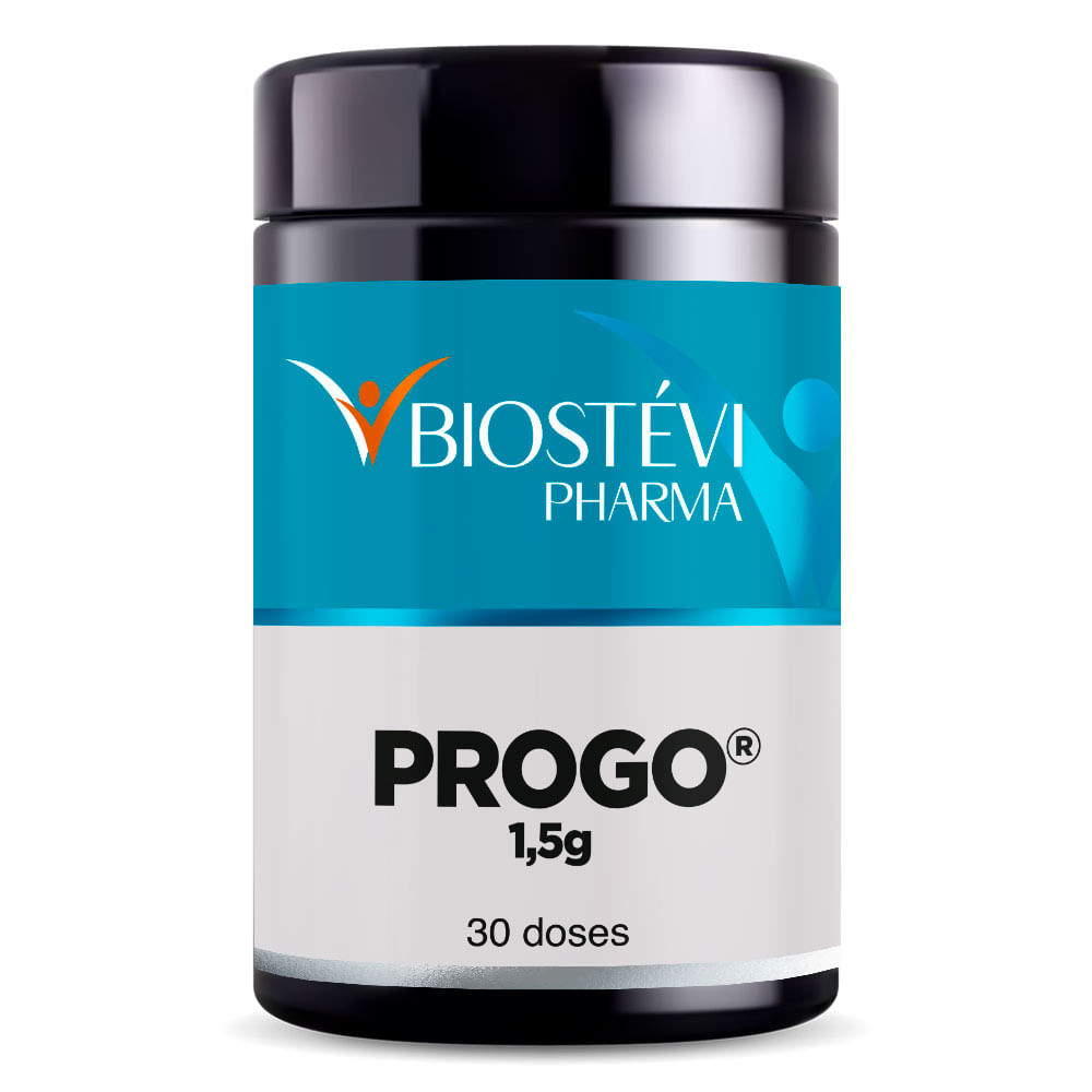 ProGo-15g-30-doses