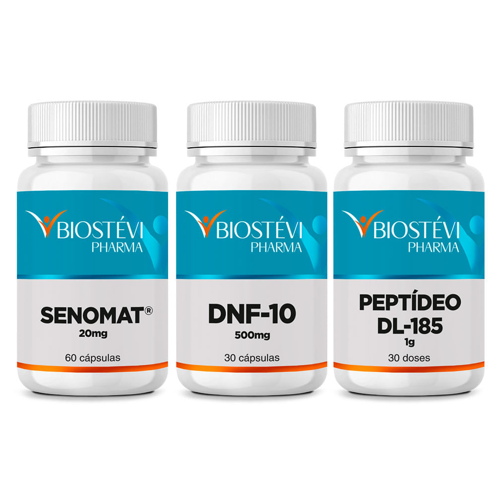 Senomat-DNF-DL-185