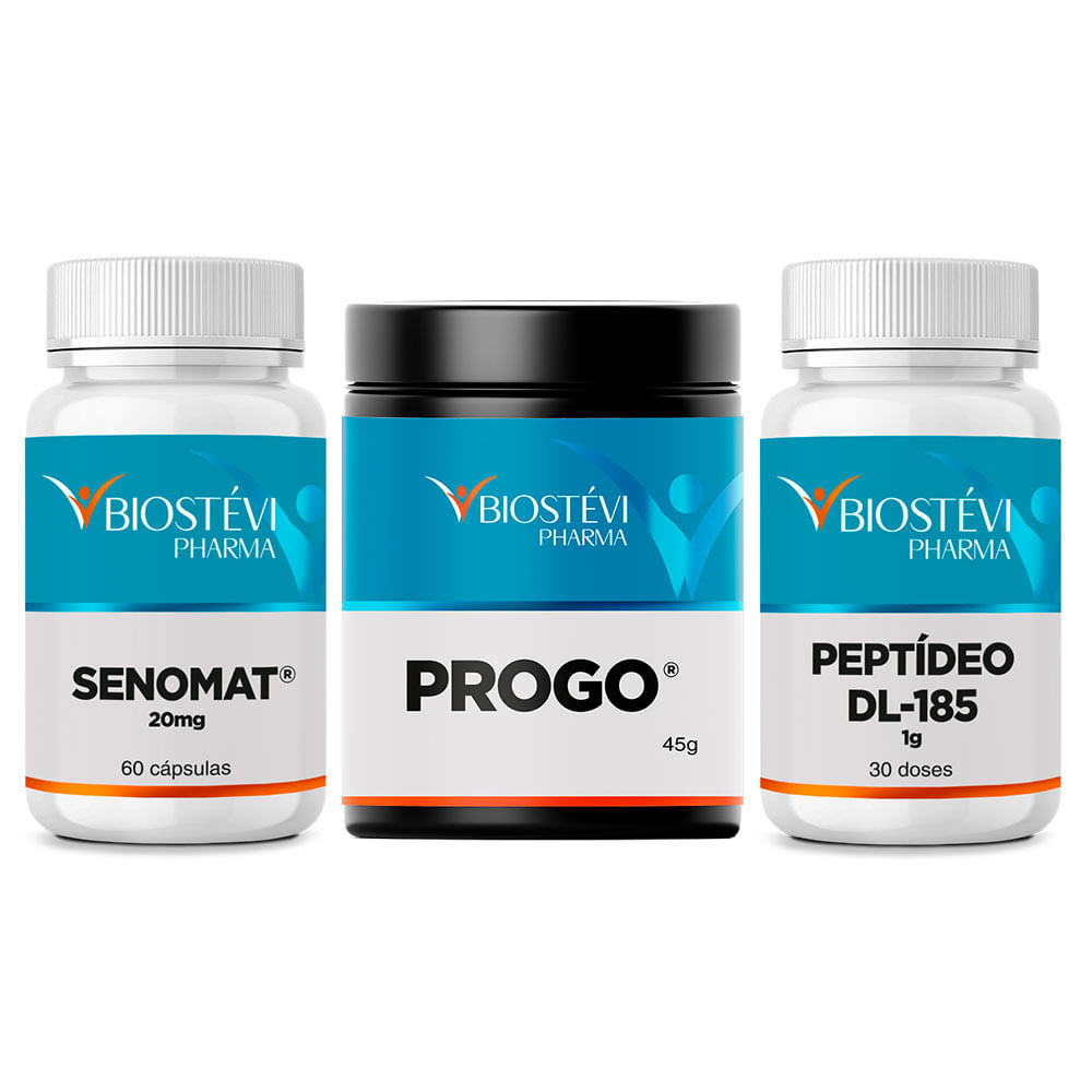 Senomat-ProGo-DL-185