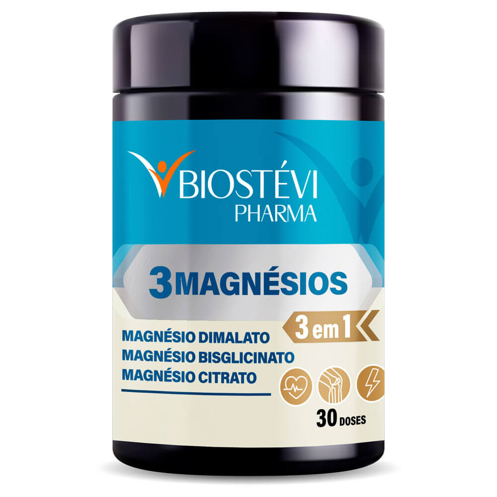 3-magnesios