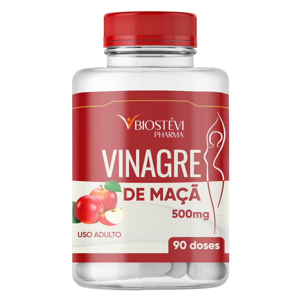 vinagre