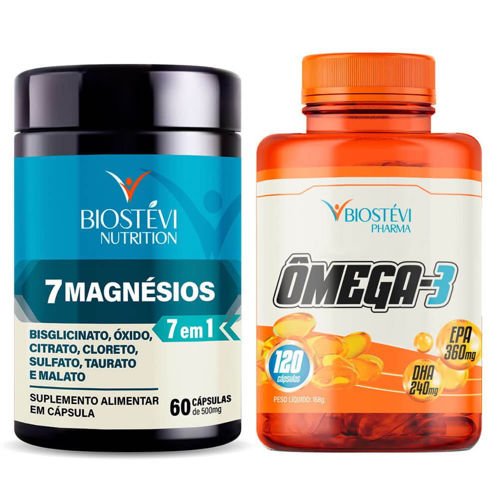 7-mag-e-omega