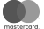 Bandeira Mastercard