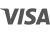 Bandeira Visa