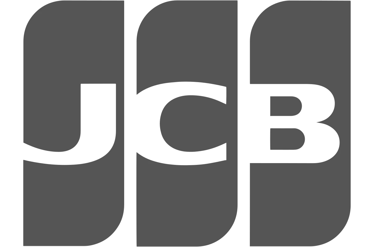 JCB