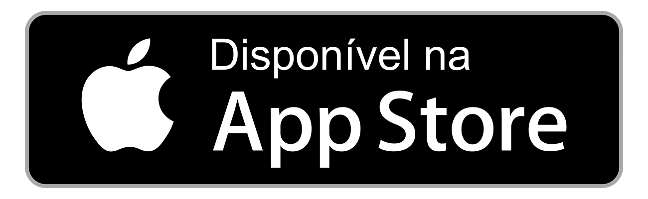 Link para o App Store