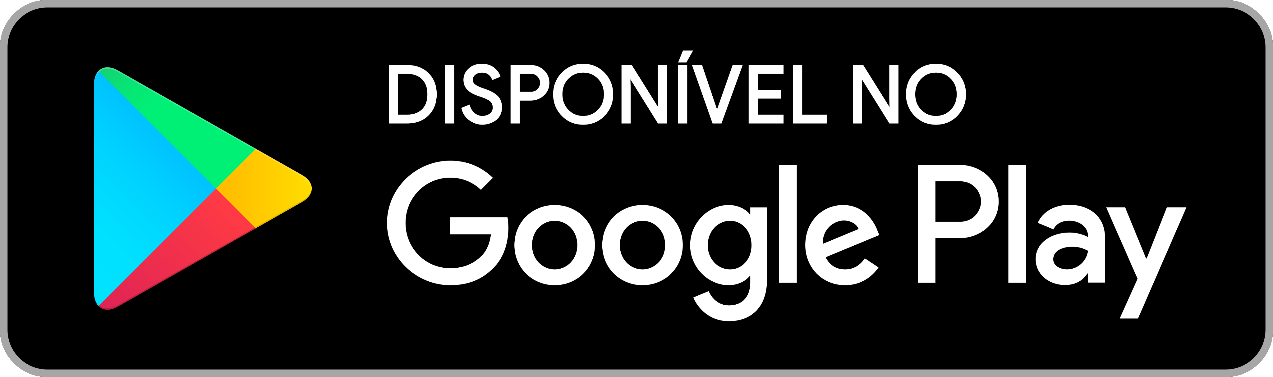 Link para o Google Play