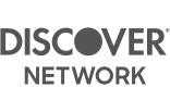 Discover