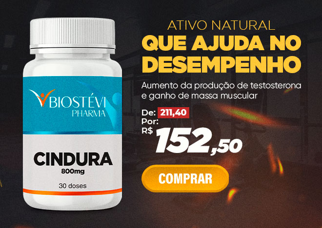 Cindura