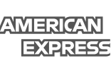 American Express