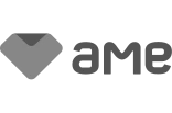 Ame
