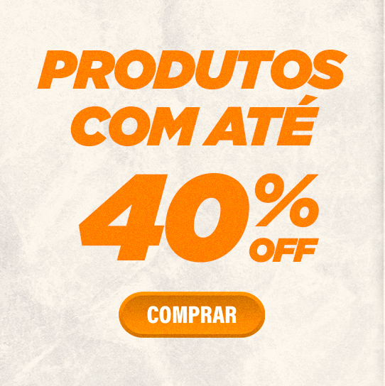 40% OFF