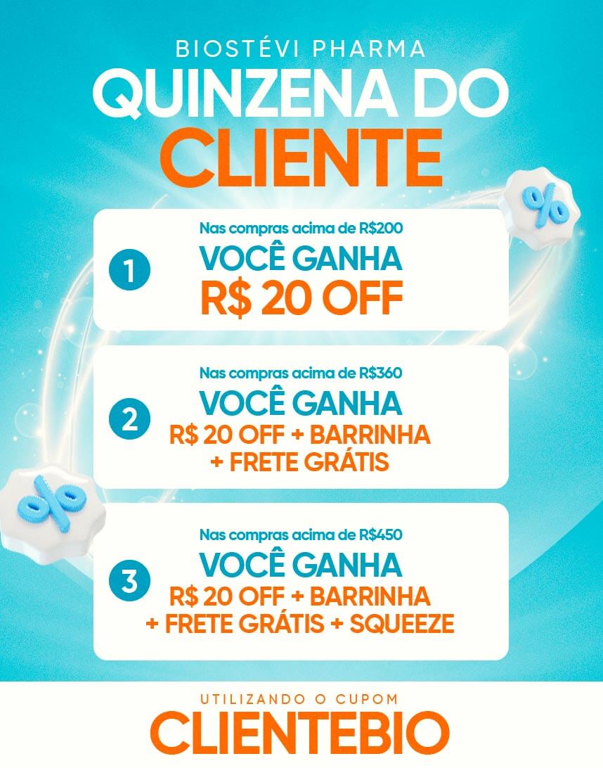 Farmácia de Manipulação