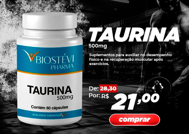 Pharmaspecial Especialidades - RUBISTEM™ é um ativo biotecnológico