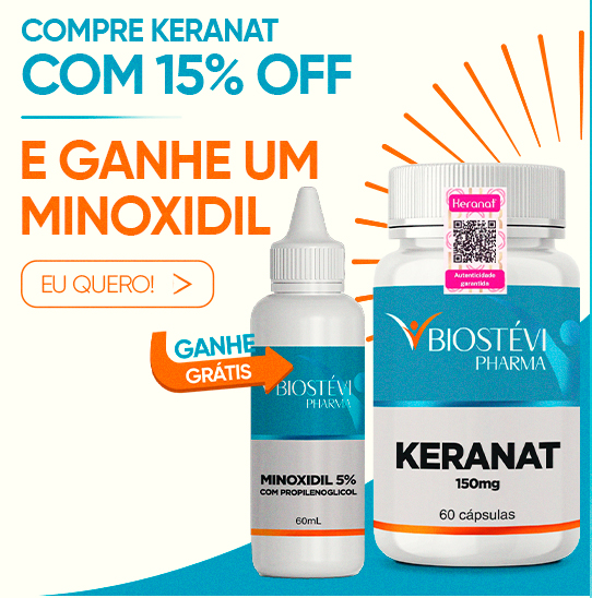 Farmácia de manipulação