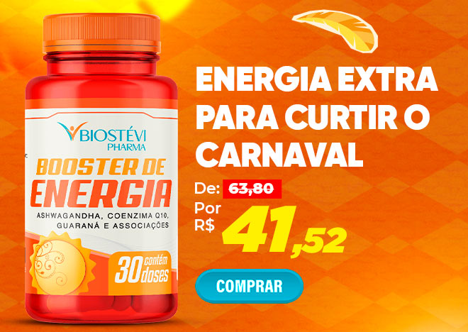 Booster de Energia