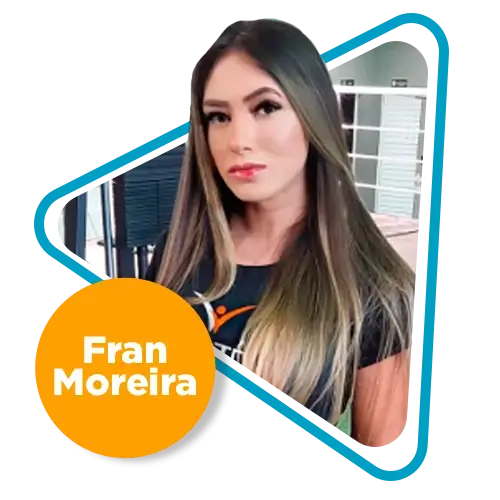 Fran Moreira