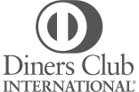 Diners