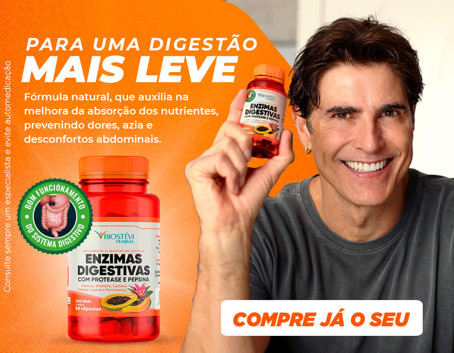 Reynaldo Gianecchini ator e influencer Biostévi Pharma