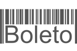 Boleto